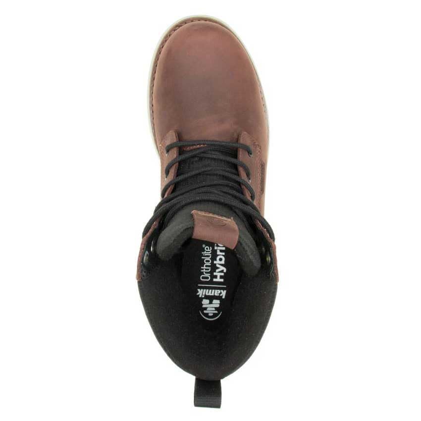 Image of Kamik Men's Brody L Winter Boots