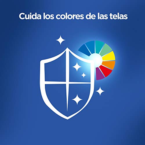 Detergentes, Drugstore Imagen adicional