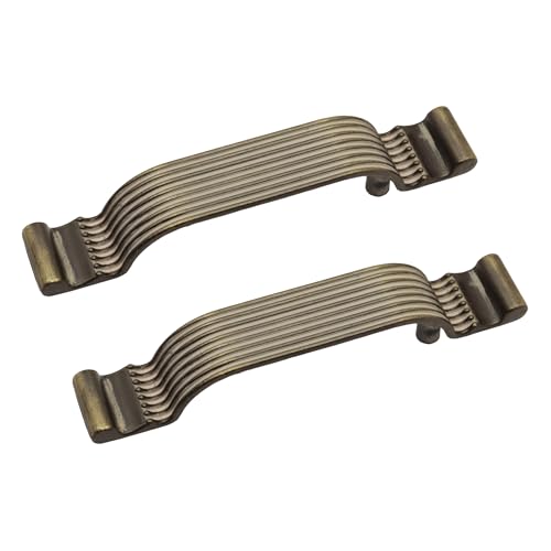 HOUSEHOOK AeB[N^JLrlbgnh 4pbN Z^[3C` Be[Wuo hbT[A[h[uAHIƋp