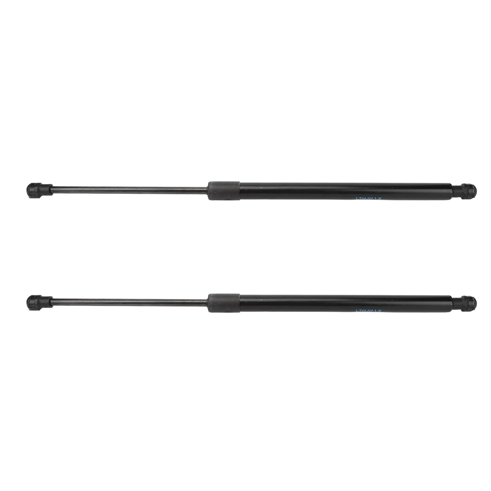 Amazon.com: 51247239871, Car Tailgate Strut Safety Reduces Noise  