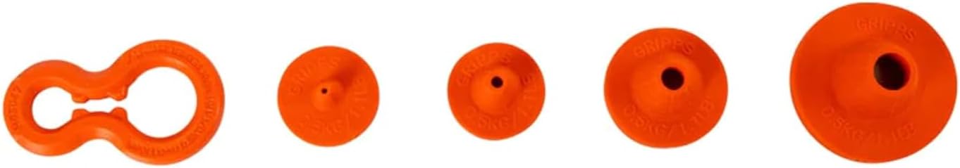 多様なツールへの対応