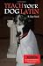 Teach Your Dog Latin: Your Introduction to Latin, an Eminently Practical Language for Man and Beast