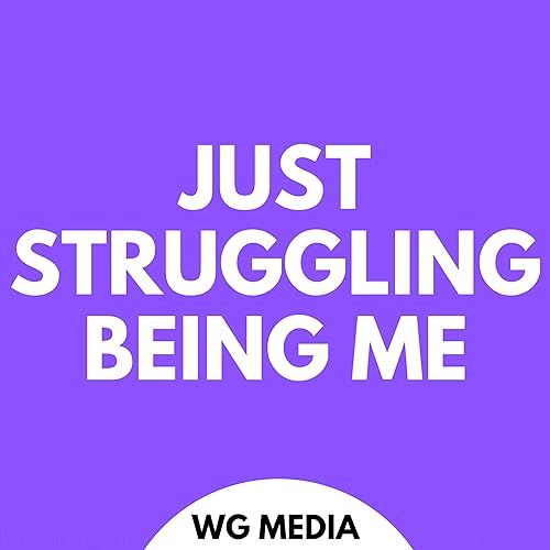 Stop Making Excuses and Create Your Own Reality | How to Stop Making Excuses in Life Podcast Por  arte de portada