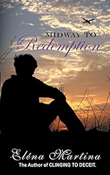 Paperback Midway to Redemption Book