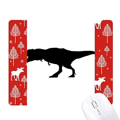 Dinosaure fossiles course miniatures le cadeau de noël idéal pour explorer la forêt