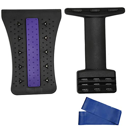 }bT[W  T|[gNbV ؓ e GNTTCY S oh (p[v)