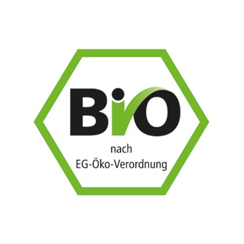 Sanoro Bio-Huhn pur mit Leber, 100% Bio-Huhn, salzfrei - Hundefutter in Bio-Qualität - singleprotein - für Ausschlußdiäten geeignet (12 x 400 g)