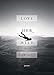 Produktbild Love Her Wild: Poetry