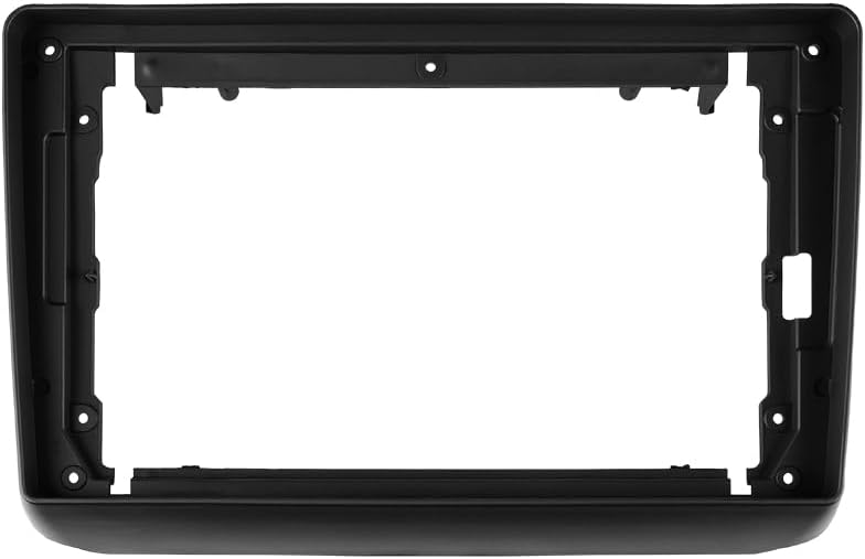 TEYES CC3 2K USB Cables