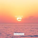 RHINARIUM MUSIC