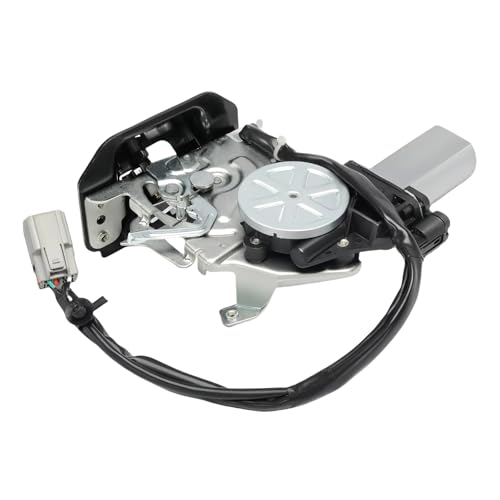 Ae[Q[gnb`b`AN`G[^[ tH[hGbWGXP[v 07-14 J[ MKT MKX 07-15 7A1A7843102AK 7A1A7843102AL Ή