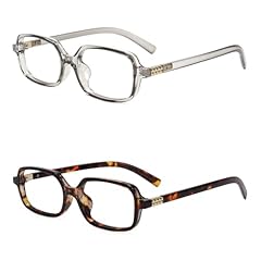 06.grey and Whiskey Tortoise