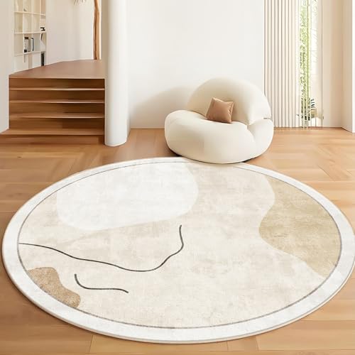 O ~` 􉽊w͗l 􂦂 @ ~ I[V[Y k   킢 O}bg J[ybg x[W イ mg[ O~ 140*140cm  ybg ԕ36 ؍ CeA 炮 PbgO V wec