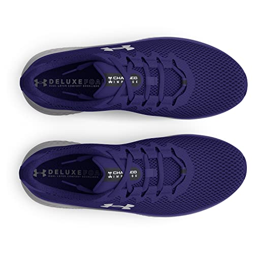 Image of Under Armour Mens Charged Impulse 3Running Shoe