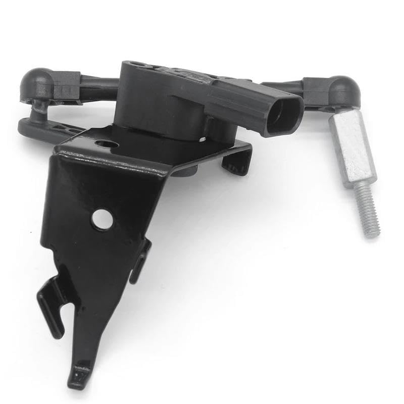 Capteur de Niveau de Phare Bloqué ? Solution 8W0941286C pour RS5 S4 S5