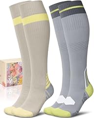 04- Beige/Light Grey