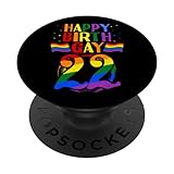 Photo Gallery happy 20th birth-gay! finally 22 years old and still gay! popsockets popgrip intercambiabile Photo Gallery happy 20th birth-gay! finally 22 years old and still gay! popsockets popgrip intercambiabile