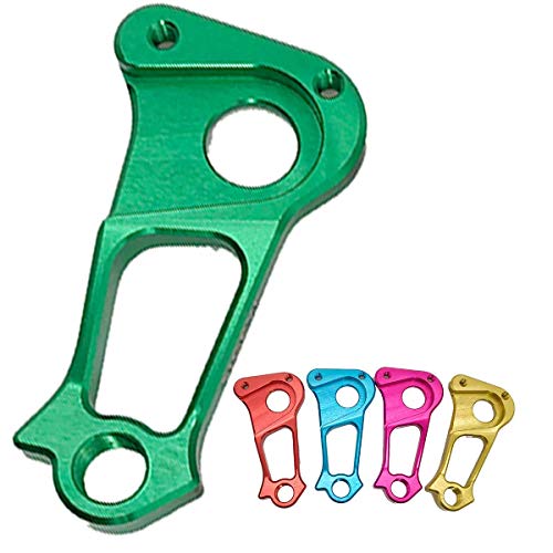 MERIDA�p �_�C���N�g�}�E���g ���A�f�B���C���[�n���K�[ �f�B�X�N�u���[�L���f�� �y�ʉ� MRD-TH1 (Pink)