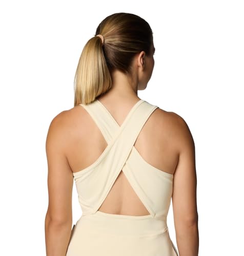 Image of Columbia PFG Tidal Dress