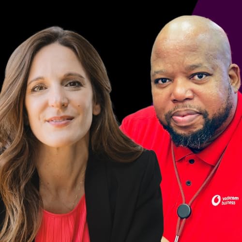 TCS+ | Why cybersecurity is becoming a competitive advantage for SA businesses