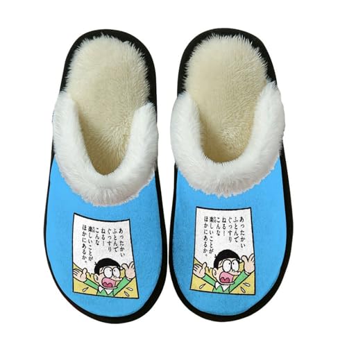 [Cosbanana] h Xbp  [V[Y ~ {A 􂦂 ~ N g ₷ Y fB[X  LN^[