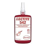 Loctite