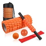 Aucuu 6-in-1 Set