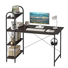 Image of HOME BI Computer Desk. Brand catalog list of HOME BI. 