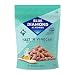 Blue Diamond Almonds, Bold Salt 'n Vinegar, 16 Ounce