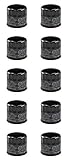 Honda 10 PK 15400-ZZ3-003 Oil Filter for GCV530 H4514H H4518H 15400-PFB-014 OEM