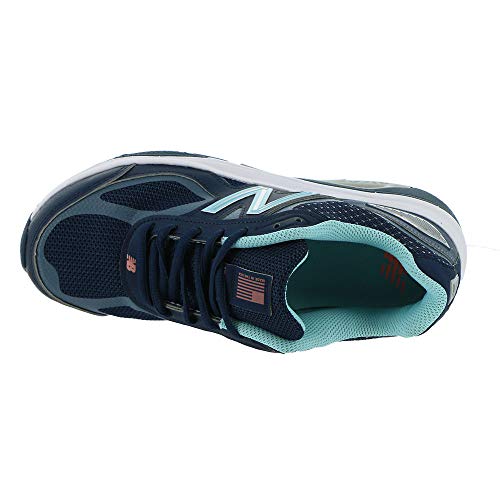 Image of New Balance Women's Made in US 1540 V3 Running Shoe