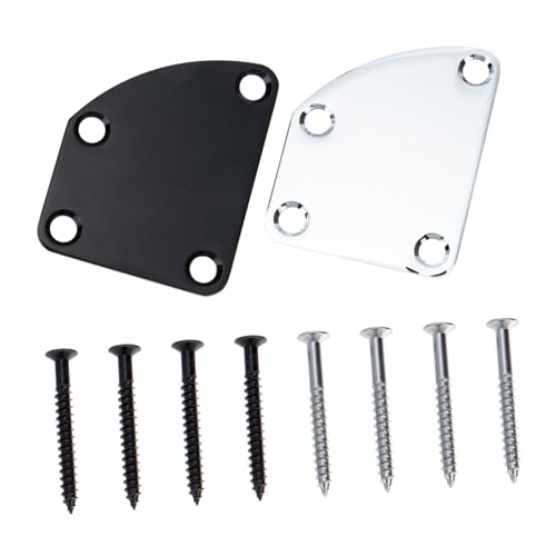 MOTHNUR 2Zbg XeXM^[lbNv[g lWt ϋv⋭ GLM^[ x[Xp lbNWCgp[c Cp  