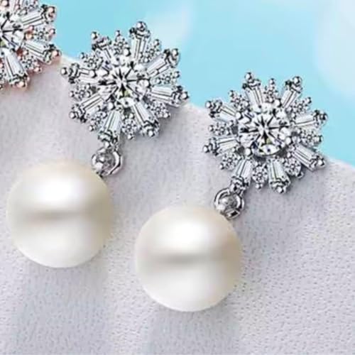 WRjA Vo[ sAX p[sAX ԂuC_ ANZT[