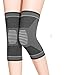 OOAYDYWO Knee Protection, Warmth, Anti Slip Joint, Universal for Men and Women