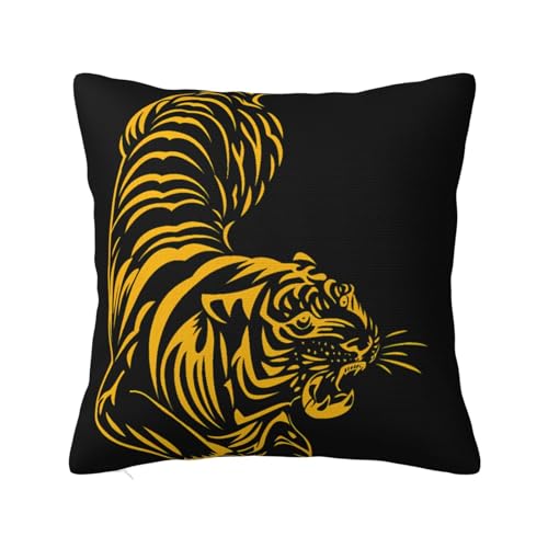 ��5 ���J�o�[ ���� �����₷�� ���ɗD���� 16"X16"