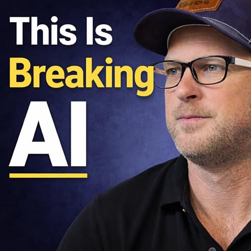 Why AI Breaks Without Real-World Data