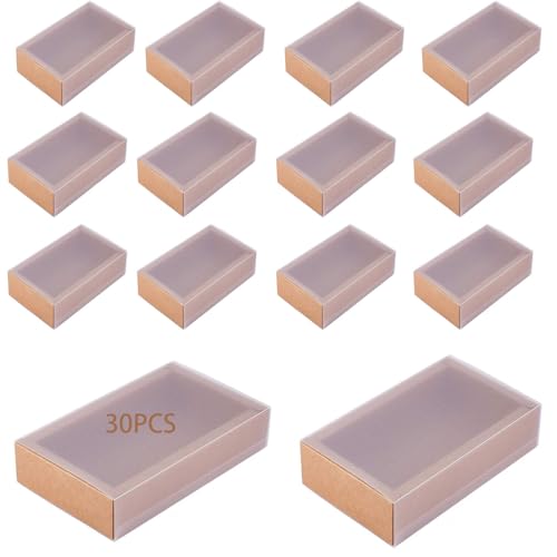 ACXFOND `Ntgy[p[o{bNX t Ɛ\[v{bNX Ntg{bNX