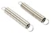 Forney 72520 Wire Spring Extension, 9/32-Inch-by-1-7/8-Inch-by-.025-Inch, 2-Pack