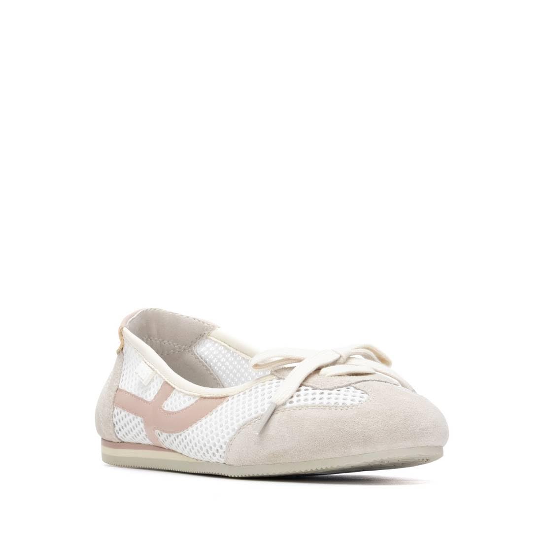 XTI - Ballerine Donna - Calzature comode e Versatili - Moda Casual