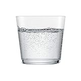 sie sind perfekt geeignet für Wasser, Saft oder Softdrinks