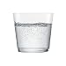 Produktbild Schott Zwiesel 121502 Together Wasserglas, Glas