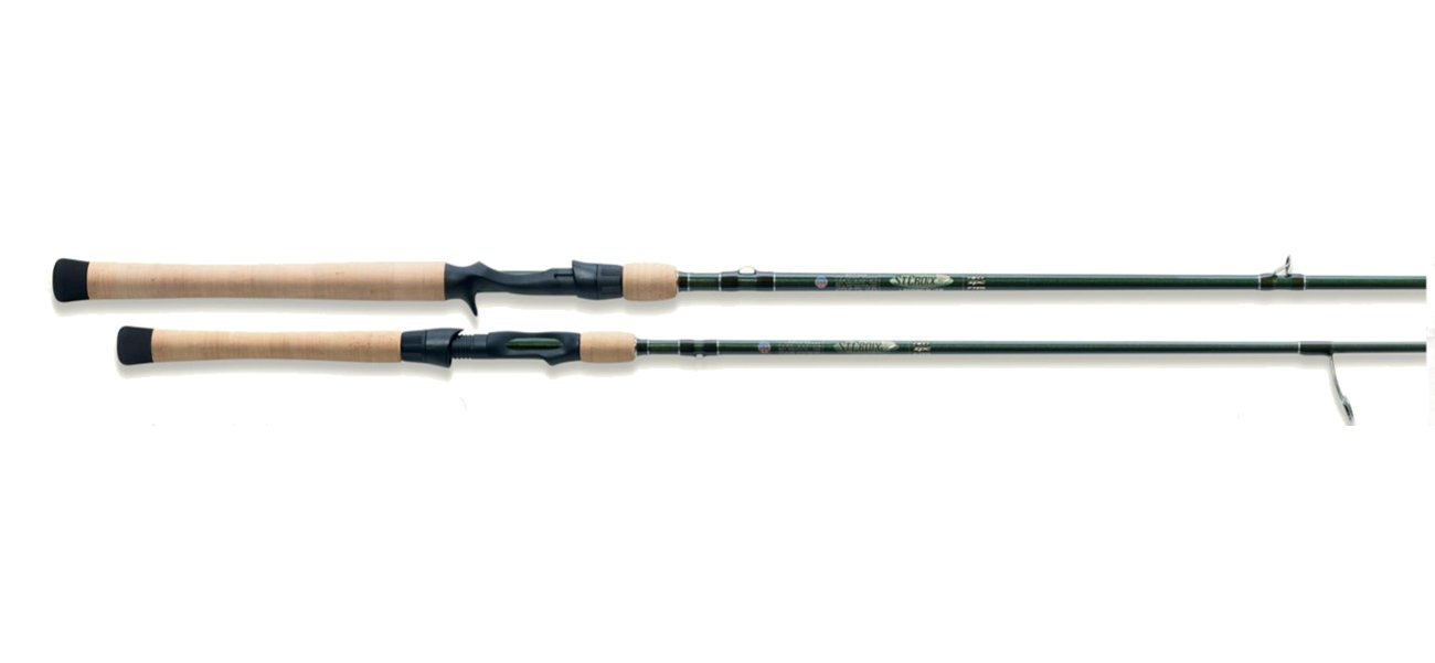 best spinning rod and reel combo bass rod Bass Fishing Rods Best Budget Trolling Combo Bass Pro Shops Micro Lite  Spinning Combo Reel Size 1000 6'6'' Light