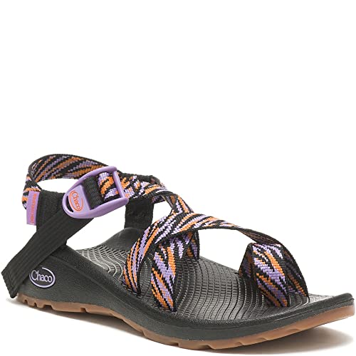 Image of Chaco Men's Zcloud 2 Sport Sandal