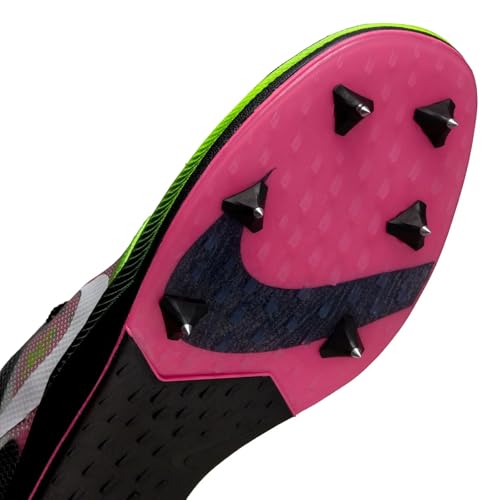 Image of Nike Men's ZoomX DragOnfly XC Spikes