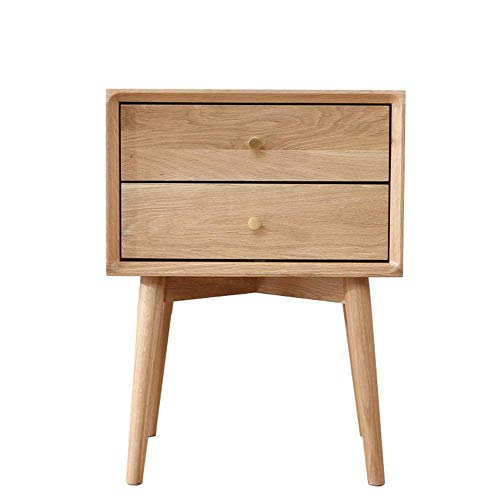 Muebles de Madera Maciza Roble Marca IIPOSAQQ