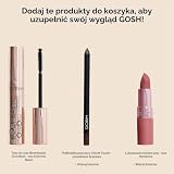 GOSH Eyedentity Eyeshadow Palette No.001 Be Honest (8 g)