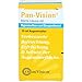 Produktbild Pan-Vision Augentropfen, 10 ml