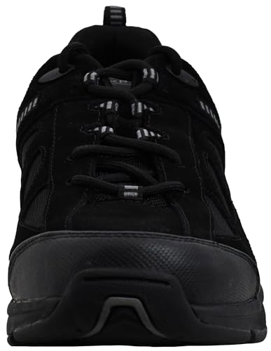Image of Rockport Men's Rock Cove Sneaker
