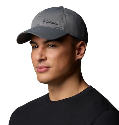 Image of Columbia Coolhead III Ball Cap