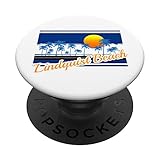 Photo Gallery lindquist spiaggia vintage surf stile retro spiaggia popsockets popgrip intercambiabile Photo Gallery lindquist spiaggia vintage surf stile retro spiaggia popsockets popgrip intercambiabile